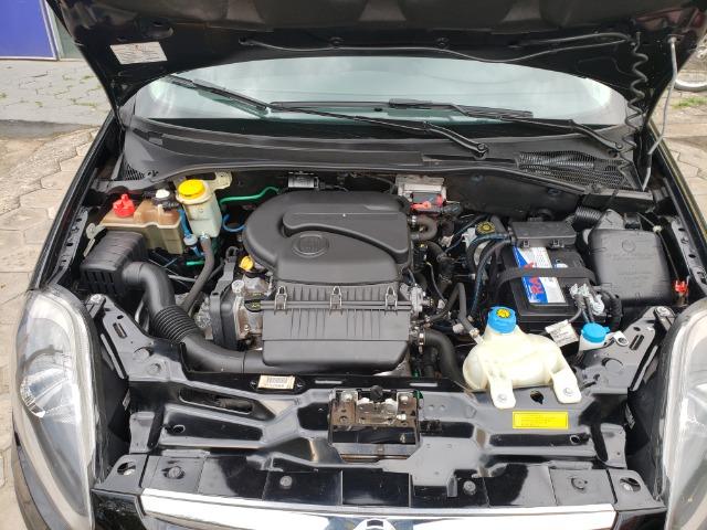 Punto Attractive 1.4 2014/14 - Foto 9