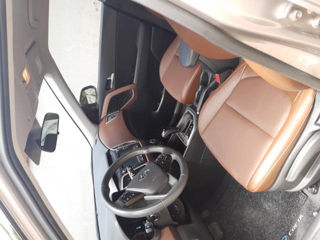 Creta Privilege - Foto 2