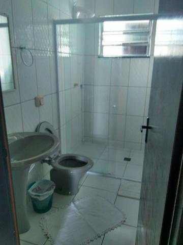 Pacote Carnaval - Apartamento Térreo na Enseada com 3 dormitórios - Foto 5