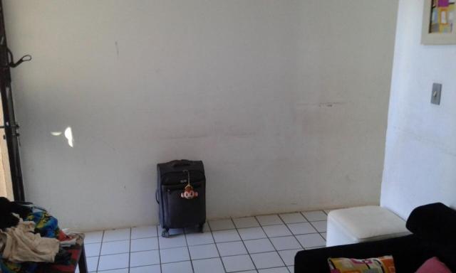 Apartamento - Morada do Sol Teresina - JBI87 - Foto 13