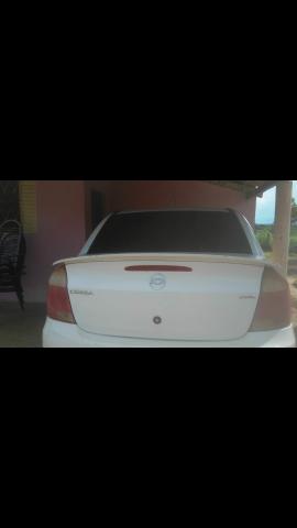 VENDE-SE Corsa Montana - Foto 3