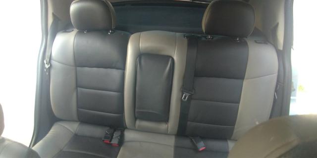Astra hatch advantage 2010/2011 2.0 em perfeito estado poucos km rodados - Foto 7