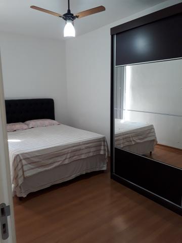 Vendo ou troco apartamento - Foto 10