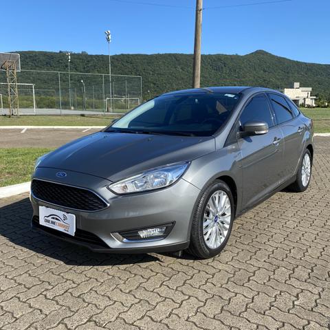 Focus Fastback - Foto 3