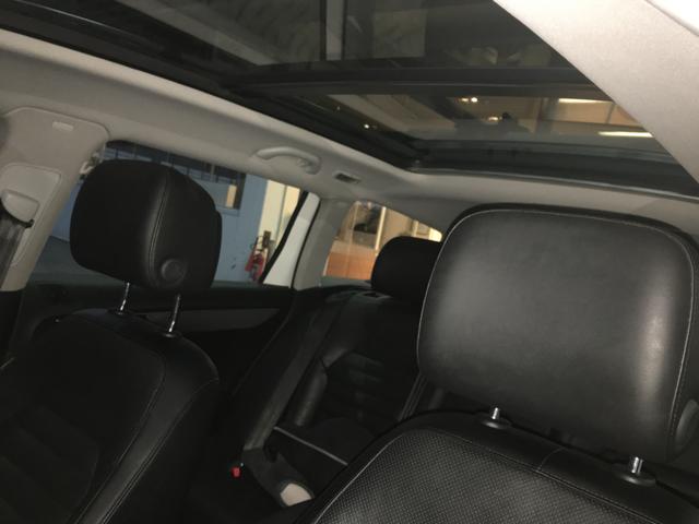 Passat Variant R-Line - Foto 11