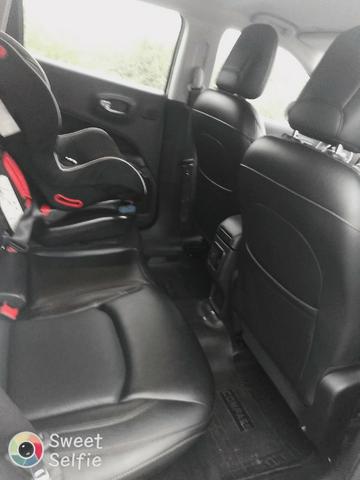 Carro - Foto 7