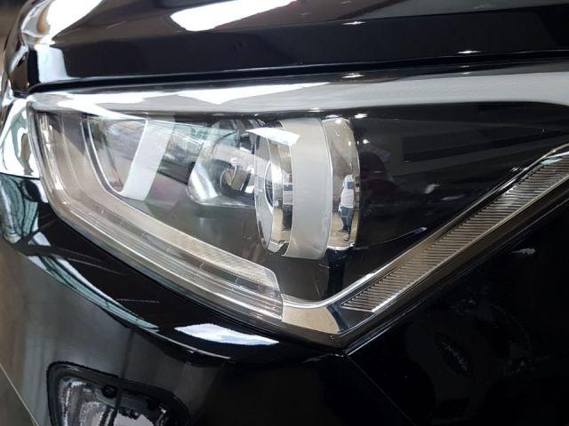 Creta Prestige 2.0 16V Flex Aut. - Foto 6
