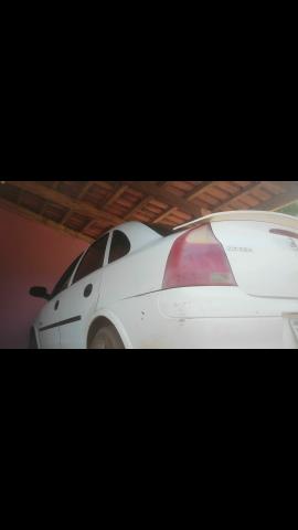 VENDE-SE Corsa Montana - Foto 2