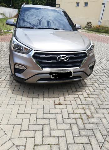 Creta Privilege - Foto 6