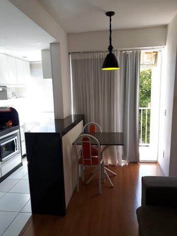 Vendo ou troco apartamento - Foto 5