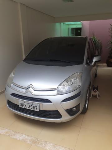 Vendo Carro - Foto 8