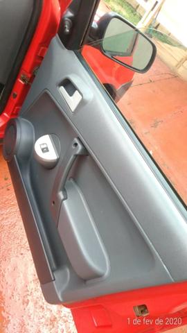 Gol G4 flex - Foto 7