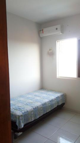 Aluga-se apartamento mobiliado - Foto 14