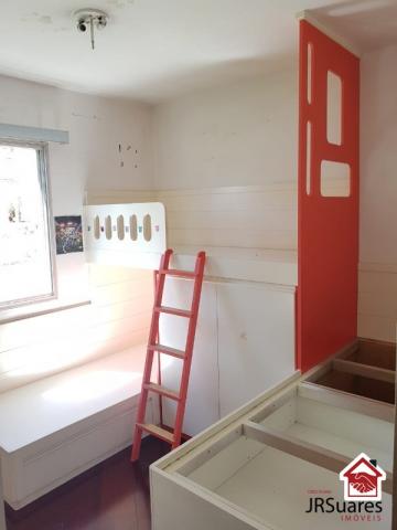 APARTAMENTO TUCURUVI 255 MIL - ACEITA FINANCIAMENT - Foto 13