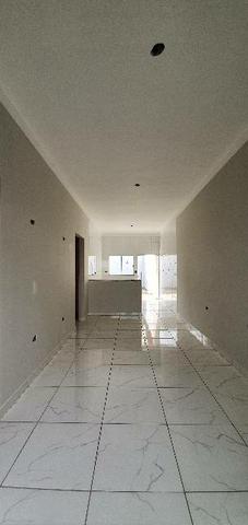 44 mil de entrada - Sua oportunidade - Foto 3