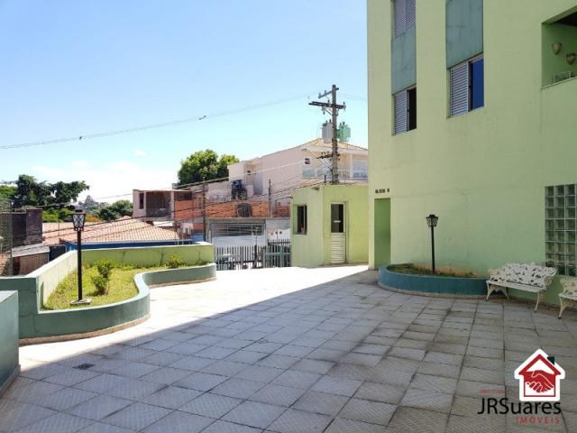 APARTAMENTO TUCURUVI 255 MIL - ACEITA FINANCIAMENT - Foto 17