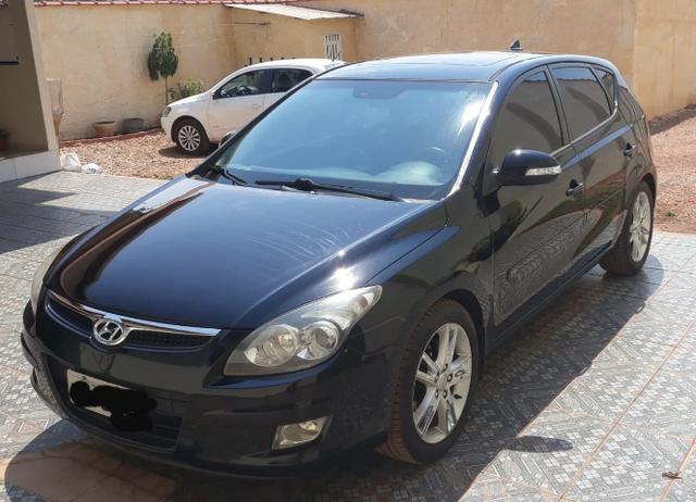 Hyundai - i30 / Carro para possuir - em excelente estado de conservação