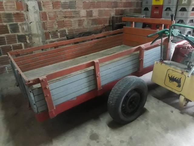Vendo Tobata - Foto 4