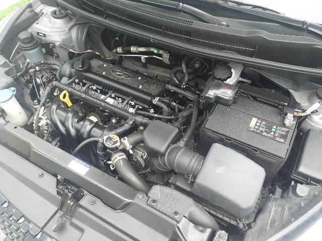 Hb20s 1.6 Confort Plus C Apenas KM 34.000 Troco e Financio - Foto 12