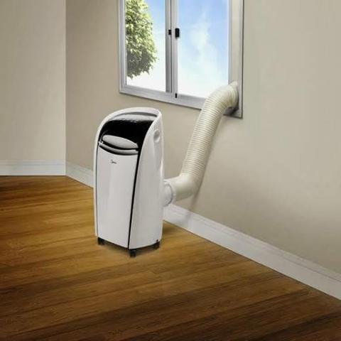 Ar Condicionado e Refrigeração - Foto 5