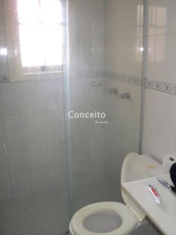 Casa à venda com 2 dormitórios em Jardim itu, Porto alegre cod:CO5100 - Foto 12