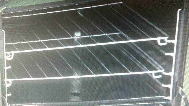 Fogão 4 Bocas Forno Esmaltado Venâncio Brbf Linha Bravo Gás - Foto 2