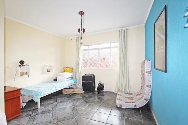 Casa à venda com 3 dormitórios em Teresópolis, Porto alegre cod:BT9802 - Foto 15