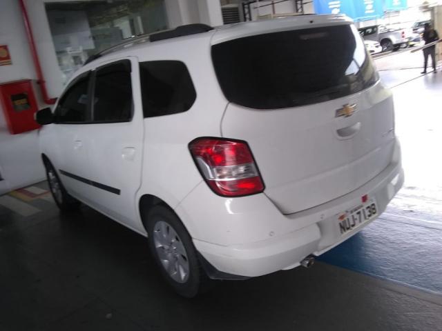 spin 1.8 ltz aut 2016