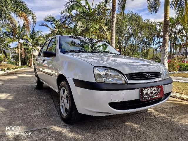 FORD FIESTA GL CLASS!!Zetec Rocam!!