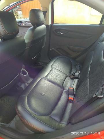 Prisma LTZ completo - Foto 10