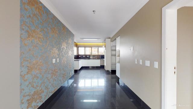 Apartamento à venda, 4 quartos, 6 vagas, Vila Andrade - São Paulo/SP - Foto 19