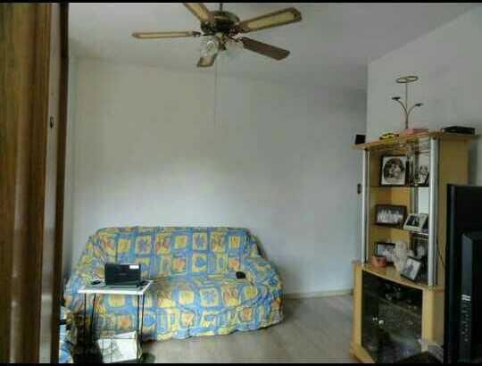 Apartamento à venda com 3 dormitórios em Cidade baixa, Porto alegre cod:125582 - Foto 12