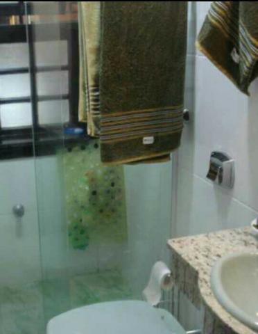 Casa de condomínio à venda com 3 dormitórios em Tristeza, Porto alegre cod:125638 - Foto 10