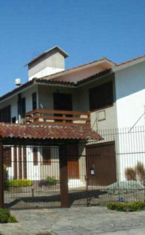 Casa de condomínio à venda com 3 dormitórios em Tristeza, Porto alegre cod:125638 - Foto 7