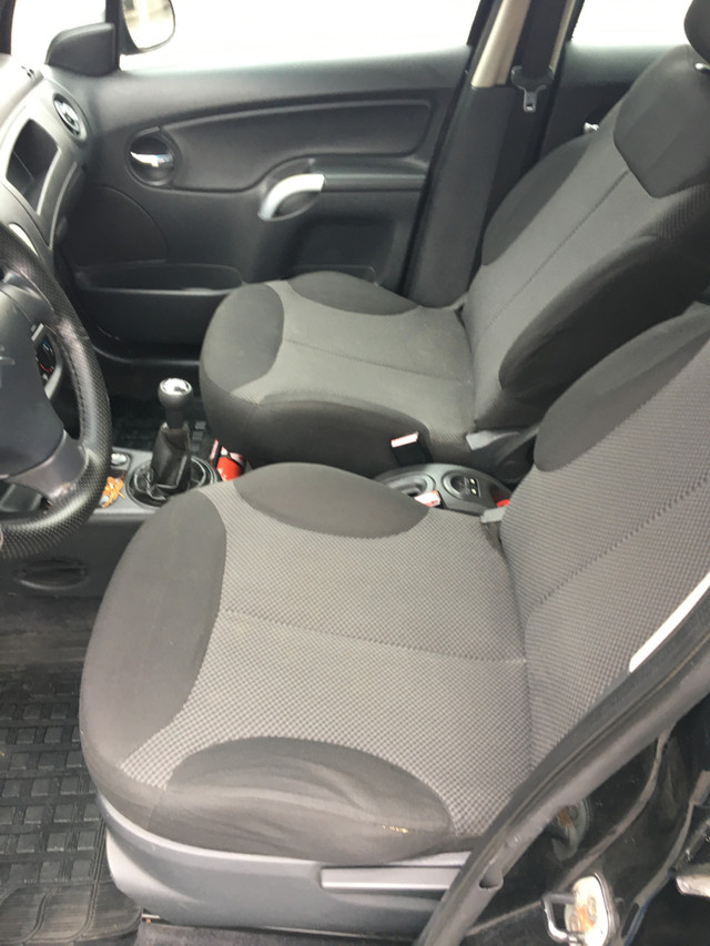 Vendo c3 - Foto 8