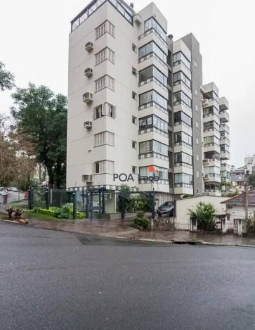 Lindíssimo imóvel a venda - Foto 7