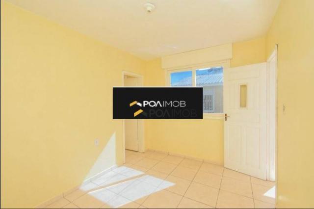 Casa com 5 dormitórios para alugar, 270 m² por R$ 3.500,00/mês - Sarandi - Porto Alegre/RS - Foto 12