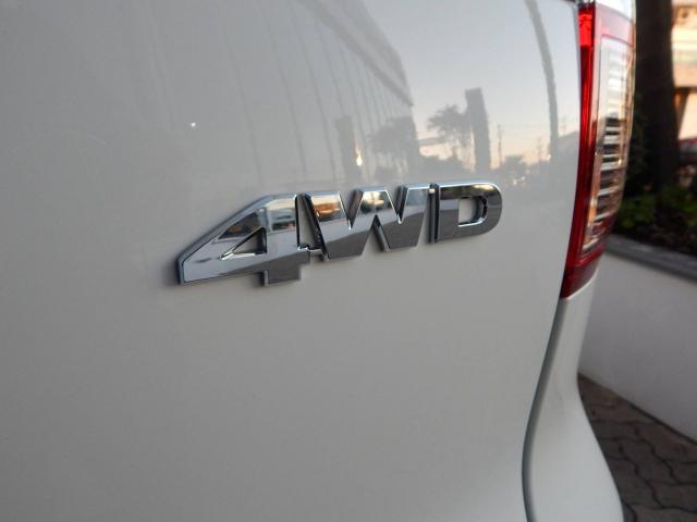 Cr-v Exl 2.0 4wd Com 94km, Isso mesmo! Okm! - Foto 15