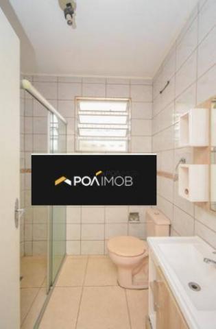 Casa com 5 dormitórios para alugar, 270 m² por R$ 3.500,00/mês - Sarandi - Porto Alegre/RS - Foto 15