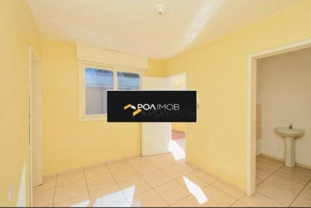 Casa com 5 dormitórios para alugar, 270 m² por R$ 3.500,00/mês - Sarandi - Porto Alegre/RS - Foto 13