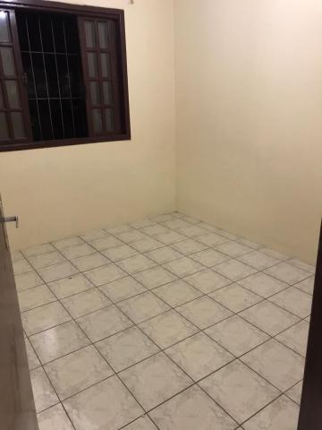 Apartamento para locação no Bairro Iririú - Foto 7