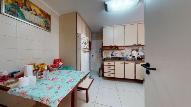 Apartamento - Foto 6