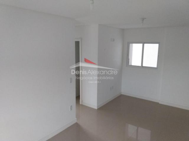 Apartamento à venda com 2 dormitórios em Fazenda, Itajaí cod:1636_2436 - Foto 13