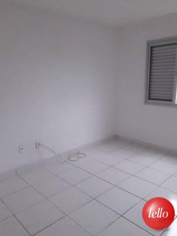 Apartamento para alugar com 2 dormitórios em Tucuruvi, São paulo cod:214139 - Foto 4
