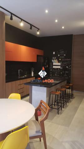 Líder Imob - Casa no Sim, Reformada, 2 Quartos, 1 Suíte, Área Gourmet, para Venda, no Árbo - Foto 12