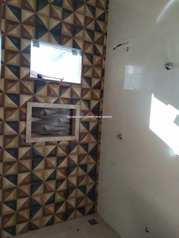 Casa à venda com 3 dormitórios em Vila santa luzia, Campo grande cod:461 - Foto 4