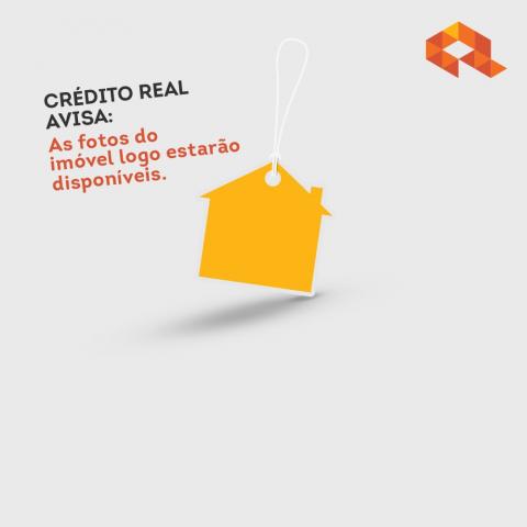 Apartamento para alugar com 2 dormitórios em , cod:I-025960