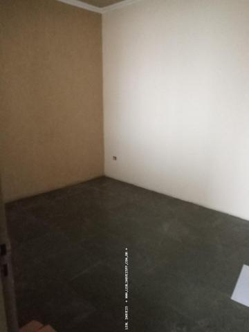 Casa para Locação em Presidente Prudente, FORMOSA, 2 dormitórios, 1 banheiro - Foto 8