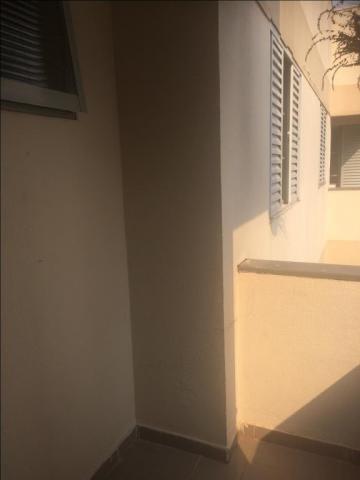 Apartamento com 2 dormitórios para alugar, 68 m² por R$ 950/mês - Vila Nova Cidade Univers - Foto 2