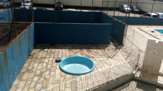 3 Dorms - Limão - Foto 18